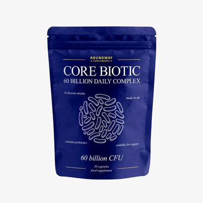 Core Biotic