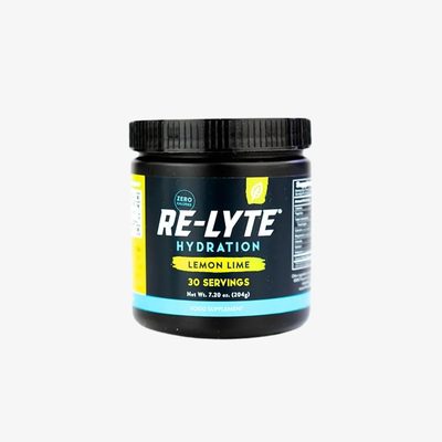 Redmond Life Re-Lyte Hydration - Lemon Lime