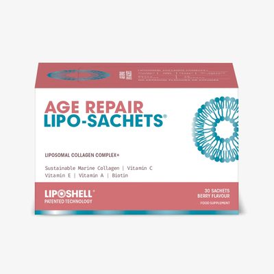 Lipo-Sachets® Age Repair Lipo-Sachets® - 30 pack
