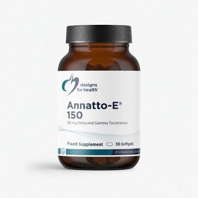 Annatto-E® 150