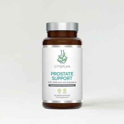 Prostate Support