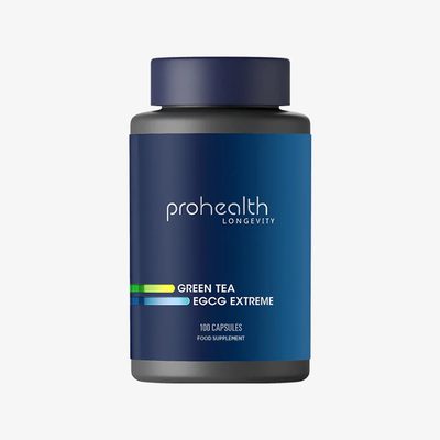 Green Tea EGCG Extreme