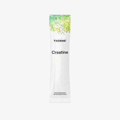 Creatine NSF - Singles