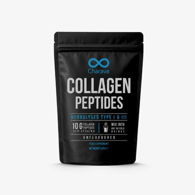 Collagen Peptides