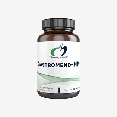 GastroMend-HP™