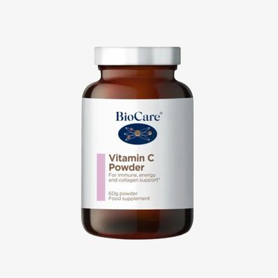 Vitamin C Powder