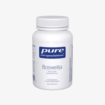 Boswellia