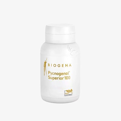 Pycnogenol® Superior 100