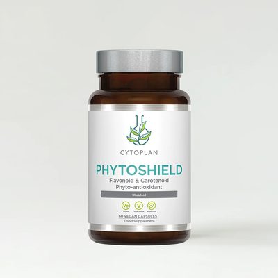 Phytoshield