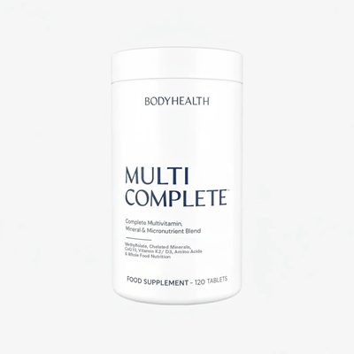 Multi Complete