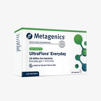 UltraFlora® Everyday