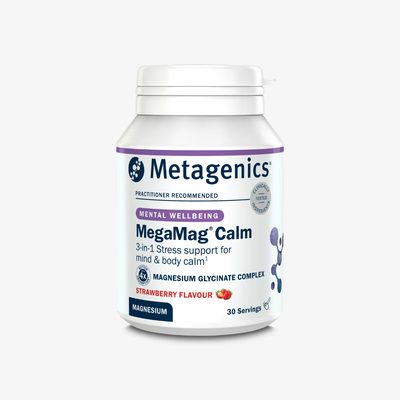 MegaMag® Calm