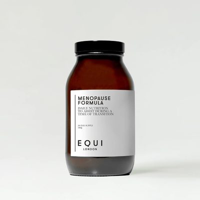 Equi London Menopause Formula - Equi London Menopause Formula Powder