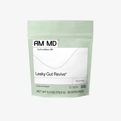 AMMD by Amy Myers, MD Leaky Gut Revive®