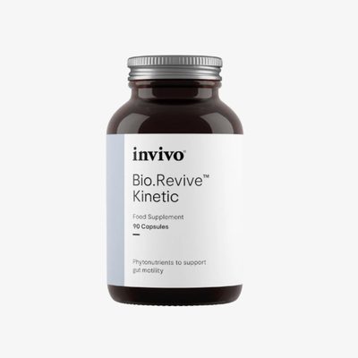 Invivo Bio.Revive Kinetic