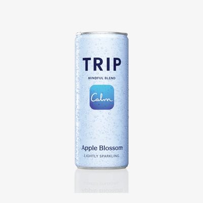Mindful Blend - Apple Blossom