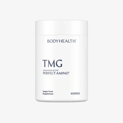TMG
