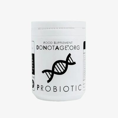 Probiotic
