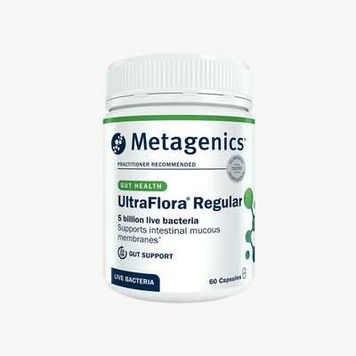 UltraFlora® Regular