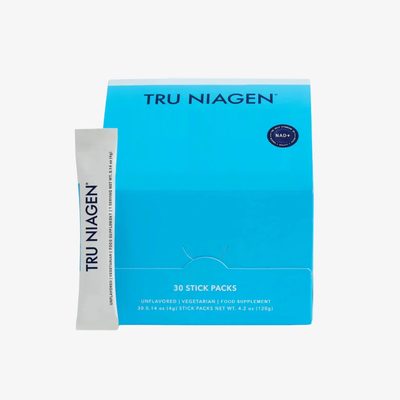Tru Niagen Stick Packs - 30ct