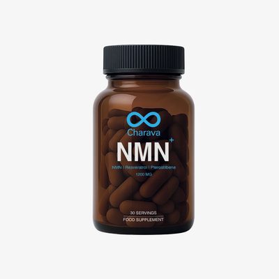 NMN+1200