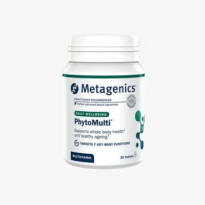 PhytoMulti® Multivitamin