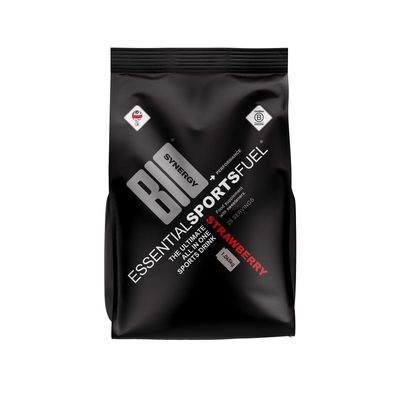Bio-Synergy® Essential Sports Fuel®
