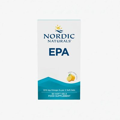 EPA
