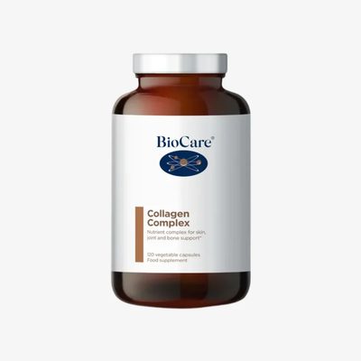 Collagen Complex