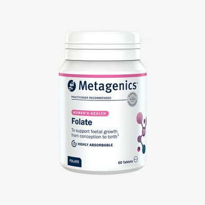 Folate