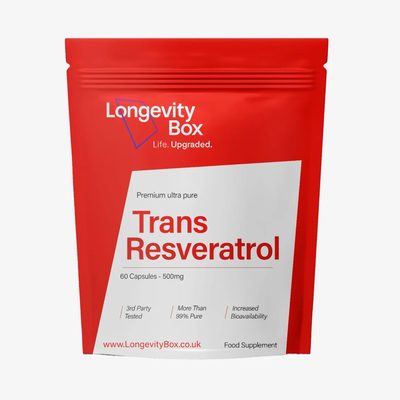Resveratrol