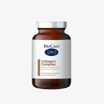 Collagen Complex