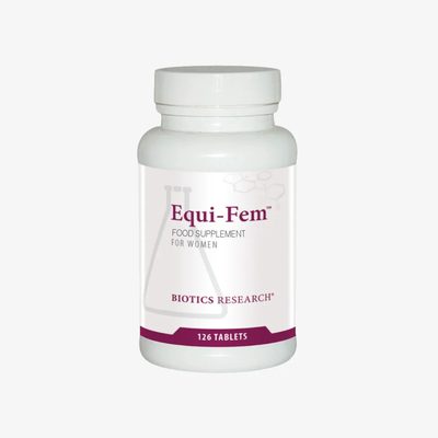 Equifem™