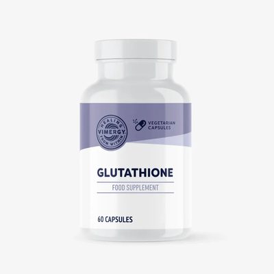 Glutathione