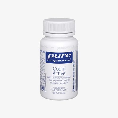 Cogni Active
