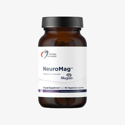 NeuroMag
