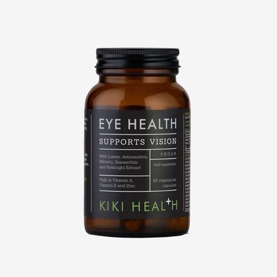 Eye Health