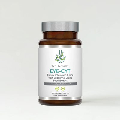 Eye-Cyt