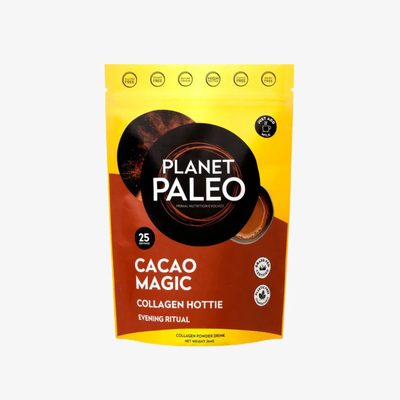 Pure Collagen - Cacao Magic