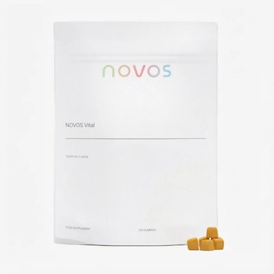 NOVOS Vital