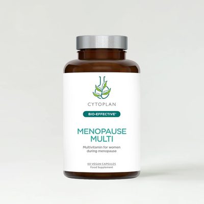 Menopause Multi