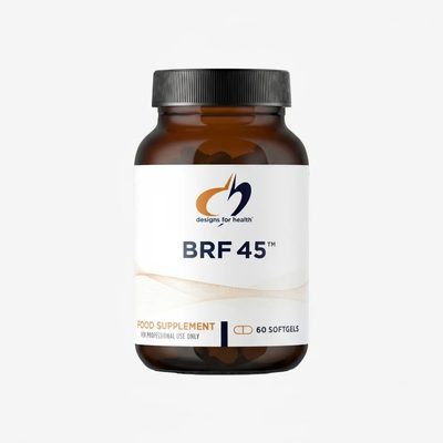 BRF 45™