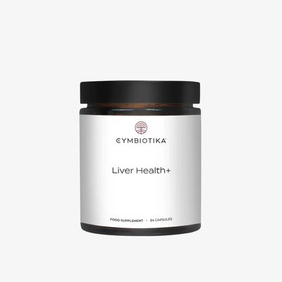 Liver Health+