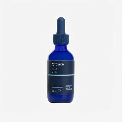 Liquid Ionic Zinc