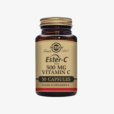 Ester-C Plus 500mg