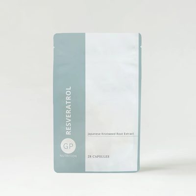 Resveratrol
