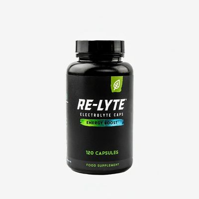 Redmond Life Energy Boost