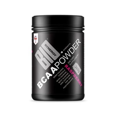 BCAA Powder