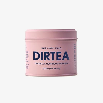 Tremella - 30 serv