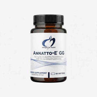 Annatto-E® GG